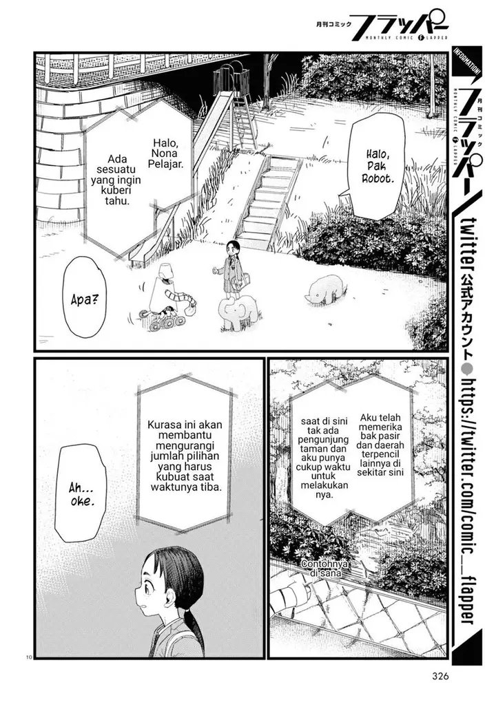 image-komik-boku-no-tsuma-wa-kanjou-ga-nai-chapter-29-10/13