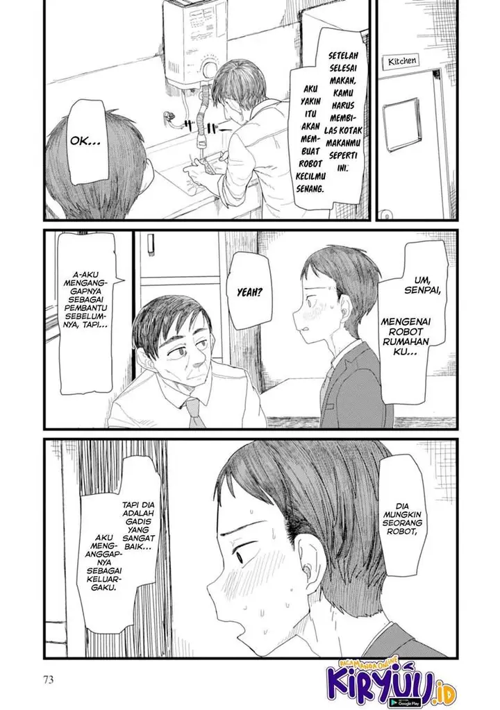 image-komik-boku-no-tsuma-wa-kanjou-ga-nai-chapter-3-3/17