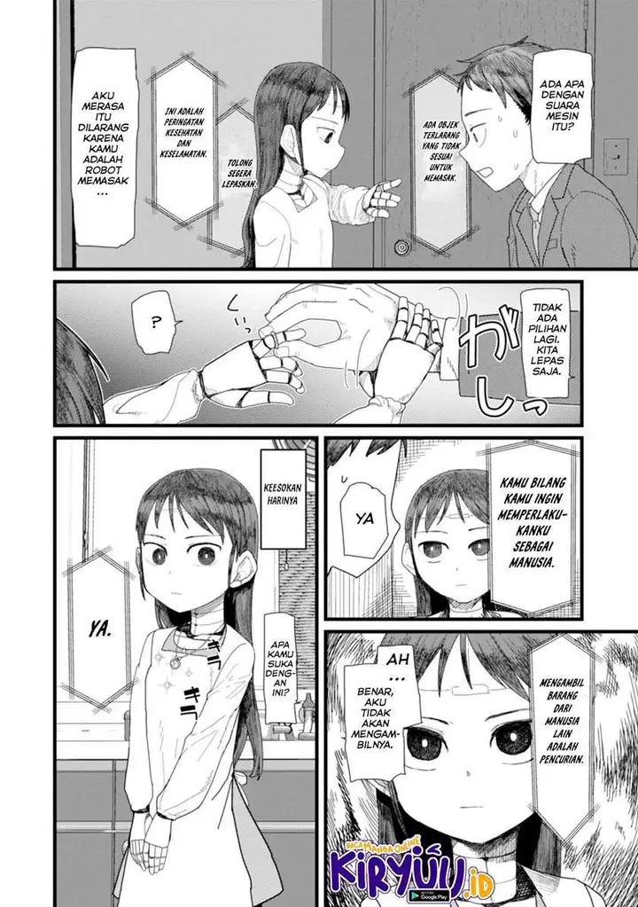 image-komik-boku-no-tsuma-wa-kanjou-ga-nai-chapter-3-8/17