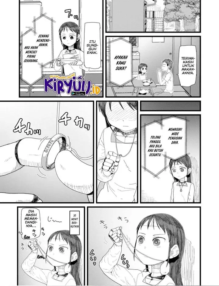 image-komik-boku-no-tsuma-wa-kanjou-ga-nai-chapter-3-9/17