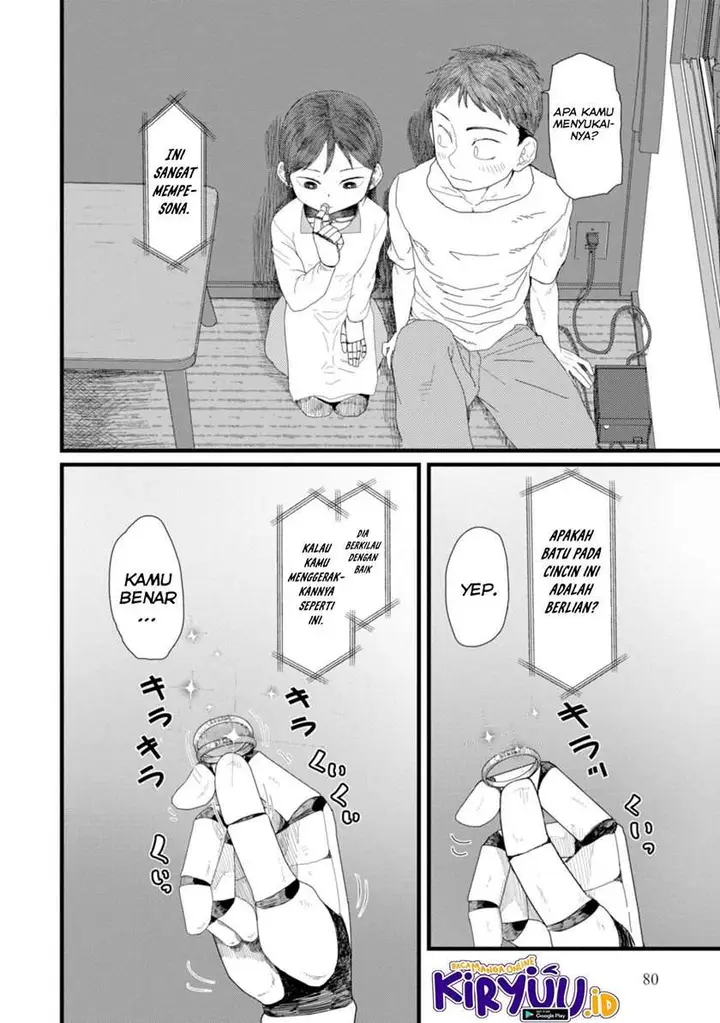 image-komik-boku-no-tsuma-wa-kanjou-ga-nai-chapter-3-10/17