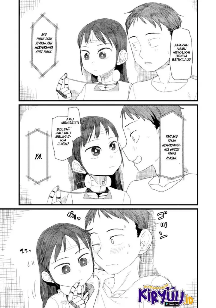 image-komik-boku-no-tsuma-wa-kanjou-ga-nai-chapter-3-11/17