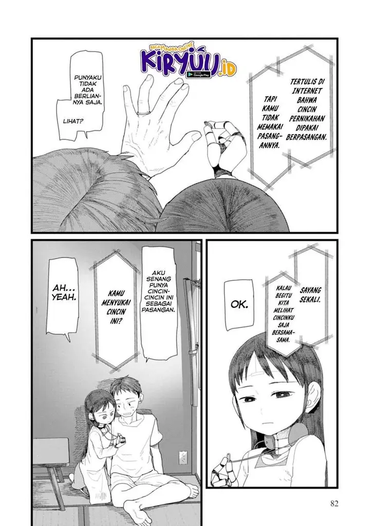 image-komik-boku-no-tsuma-wa-kanjou-ga-nai-chapter-3-12/17