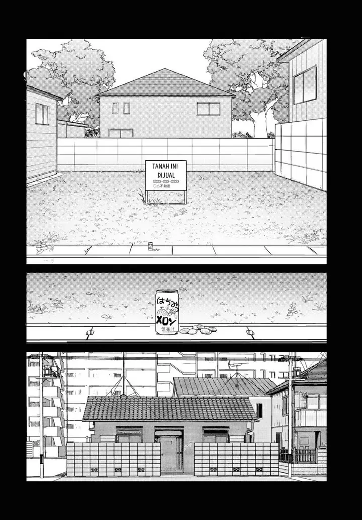 image-komik-boku-no-tsuma-wa-kanjou-ga-nai-chapter-33-6/25
