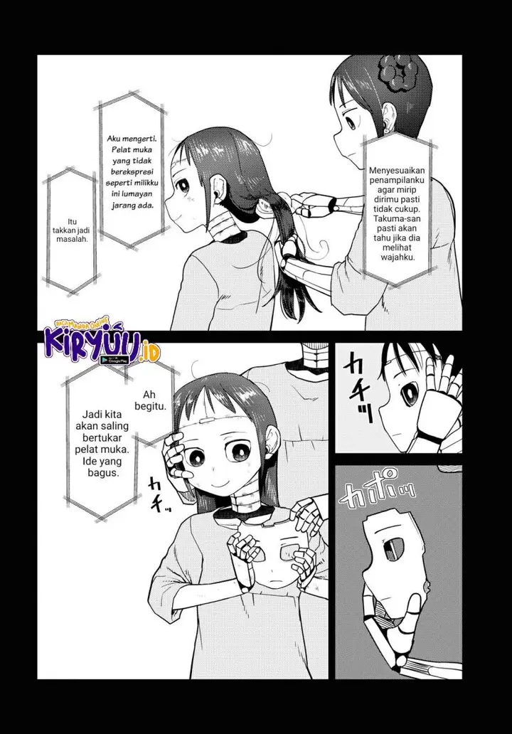 image-komik-boku-no-tsuma-wa-kanjou-ga-nai-chapter-33-10/25