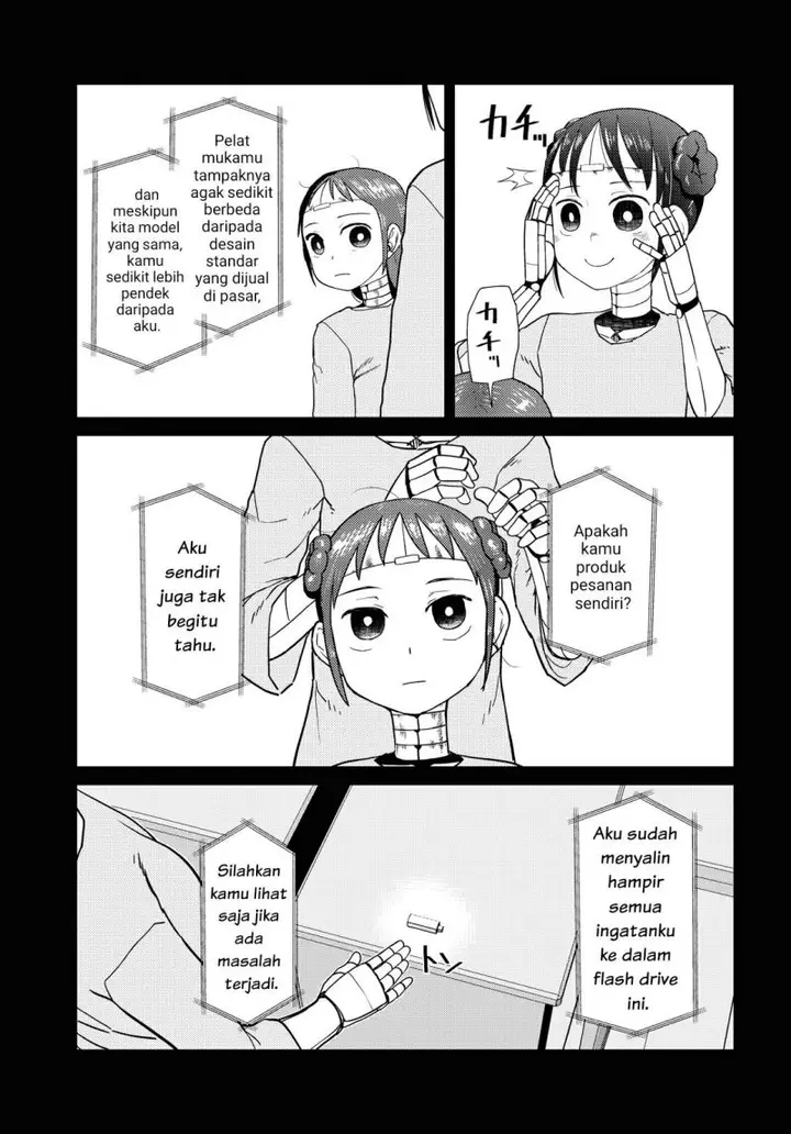 image-komik-boku-no-tsuma-wa-kanjou-ga-nai-chapter-33-11/25