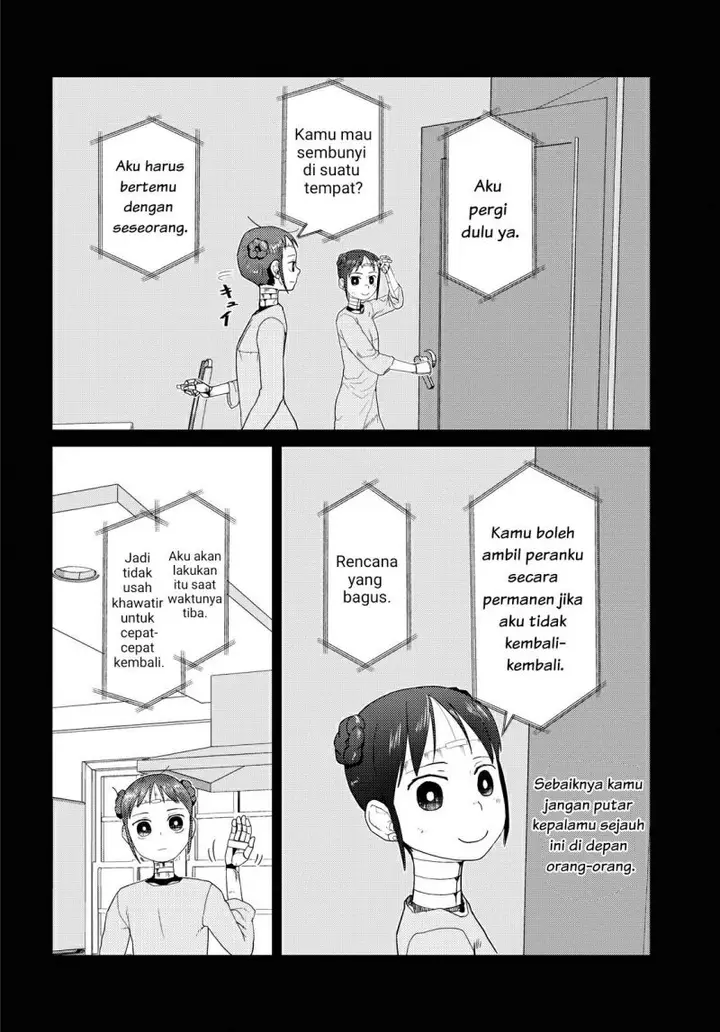 image-komik-boku-no-tsuma-wa-kanjou-ga-nai-chapter-33-12/25