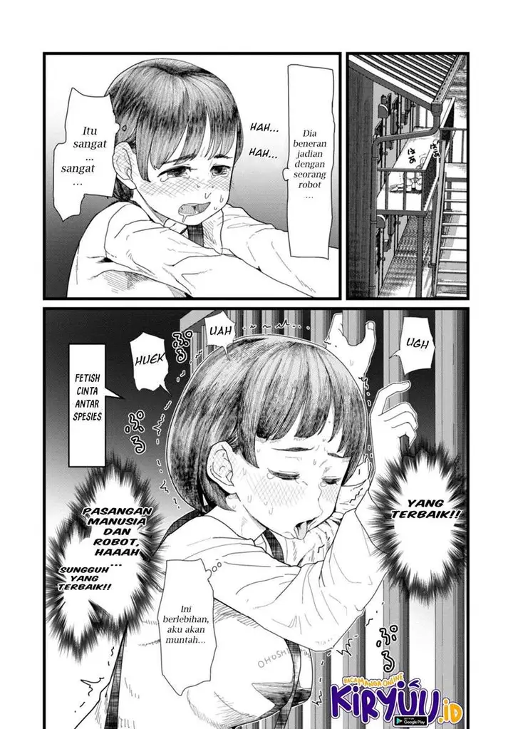 image-komik-boku-no-tsuma-wa-kanjou-ga-nai-chapter-4-8/25