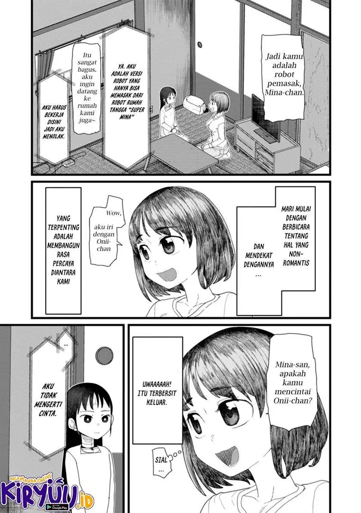 image-komik-boku-no-tsuma-wa-kanjou-ga-nai-chapter-4-13/25