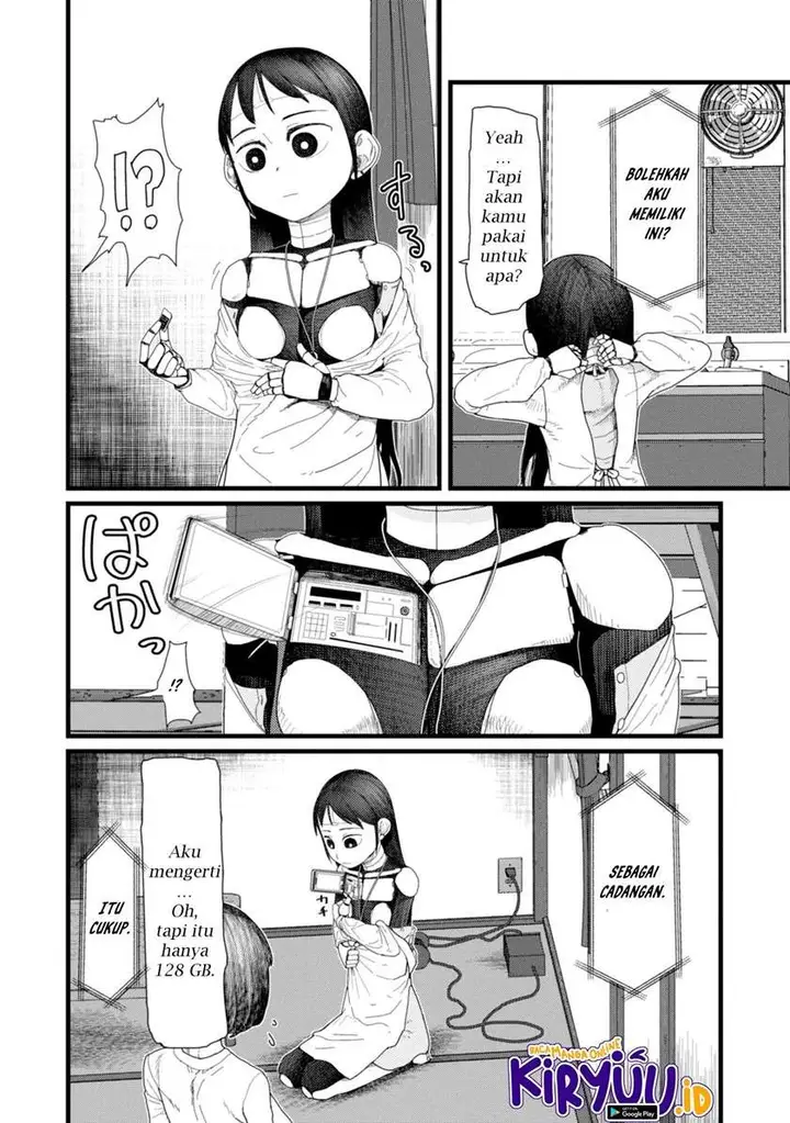 image-komik-boku-no-tsuma-wa-kanjou-ga-nai-chapter-4-22/25