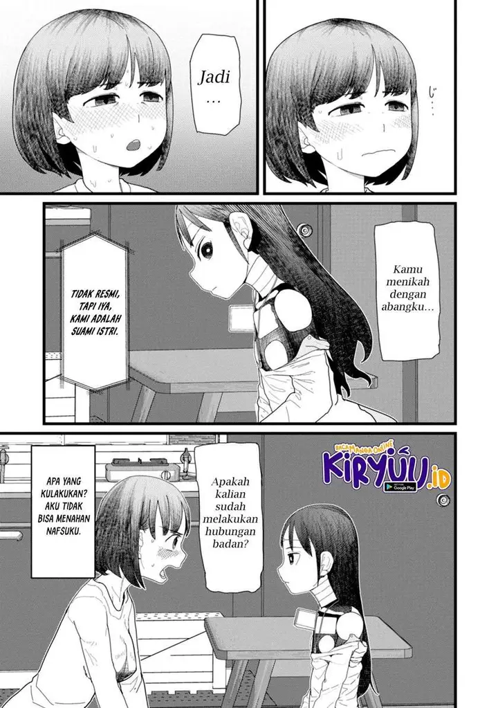 image-komik-boku-no-tsuma-wa-kanjou-ga-nai-chapter-4-23/25