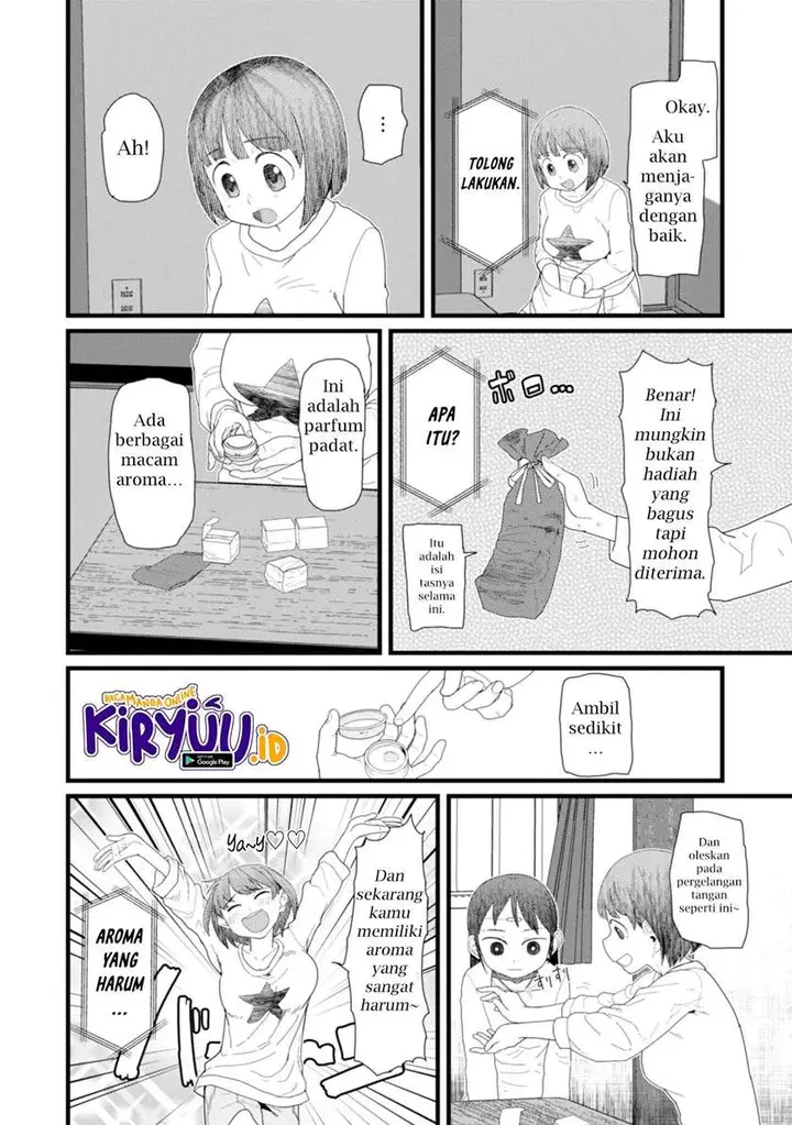 image-komik-boku-no-tsuma-wa-kanjou-ga-nai-chapter-5-2/21