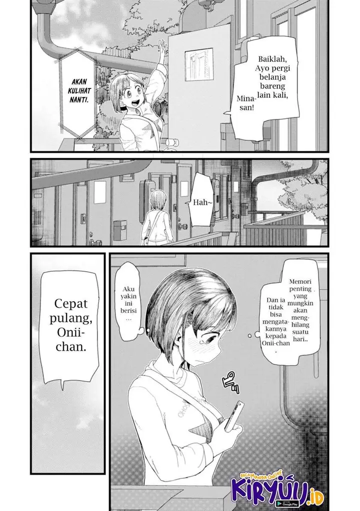 image-komik-boku-no-tsuma-wa-kanjou-ga-nai-chapter-5-4/21