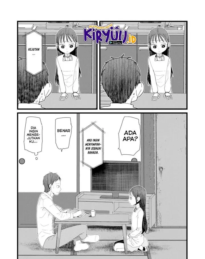 image-komik-boku-no-tsuma-wa-kanjou-ga-nai-chapter-5-10/21