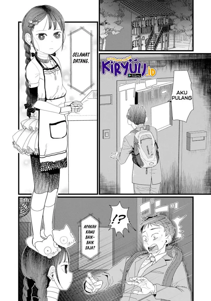 image-komik-boku-no-tsuma-wa-kanjou-ga-nai-chapter-5-13/21