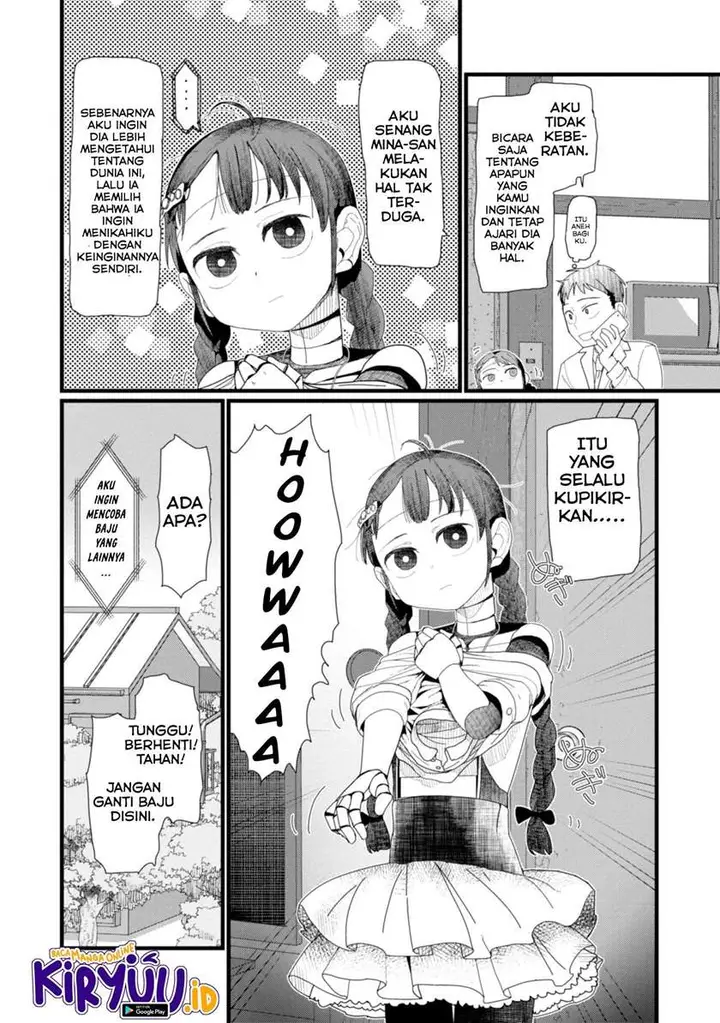 image-komik-boku-no-tsuma-wa-kanjou-ga-nai-chapter-5-16/21