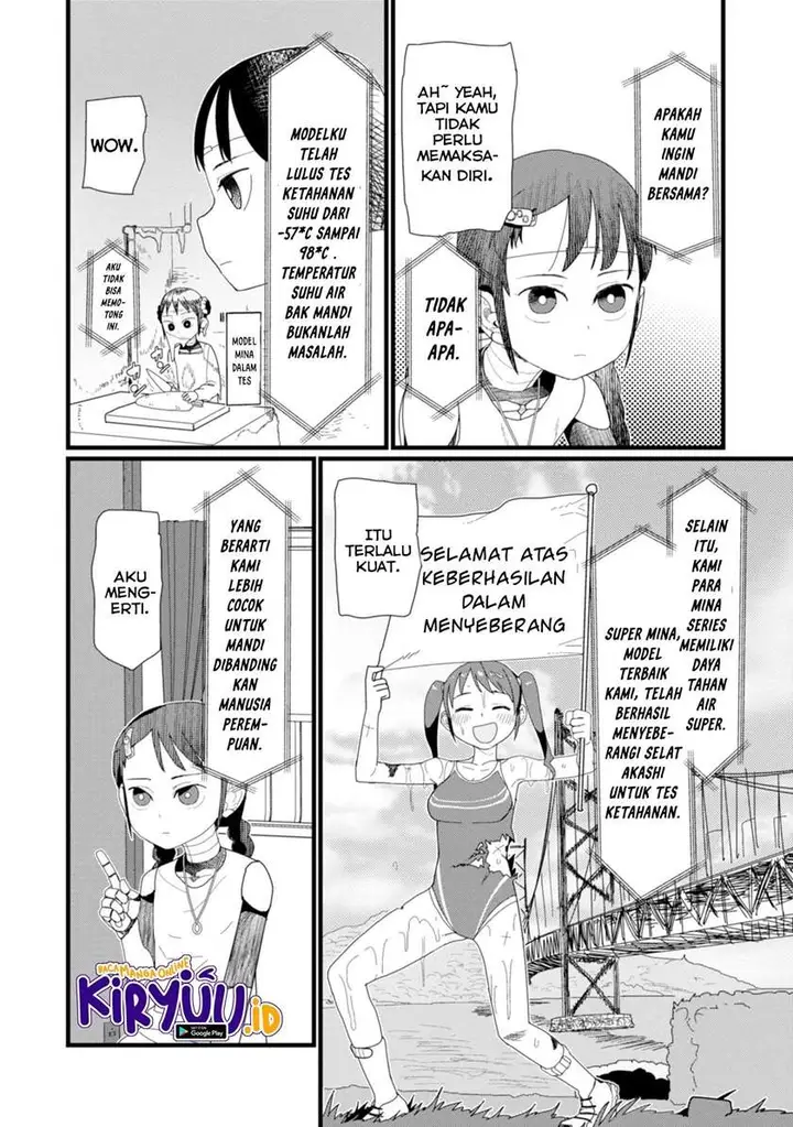 image-komik-boku-no-tsuma-wa-kanjou-ga-nai-chapter-5-18/21