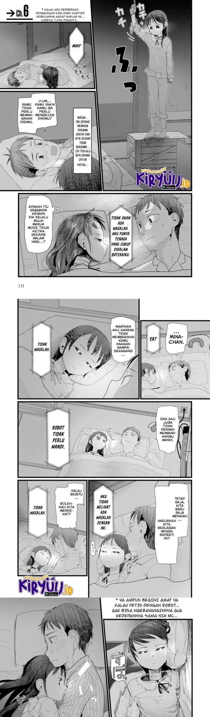 image-komik-boku-no-tsuma-wa-kanjou-ga-nai-chapter-6-1/11
