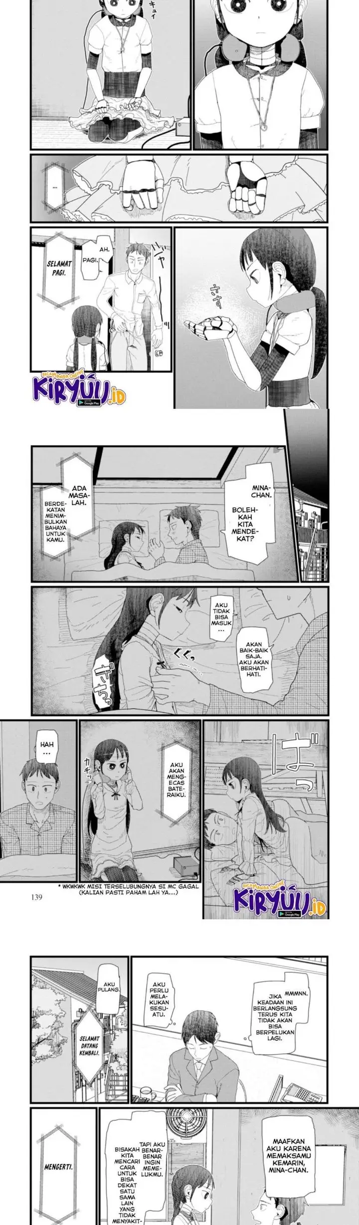 image-komik-boku-no-tsuma-wa-kanjou-ga-nai-chapter-6-4/11