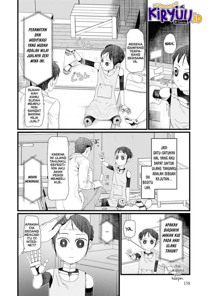 image-komik-boku-no-tsuma-wa-kanjou-ga-nai-chapter-7-4/12