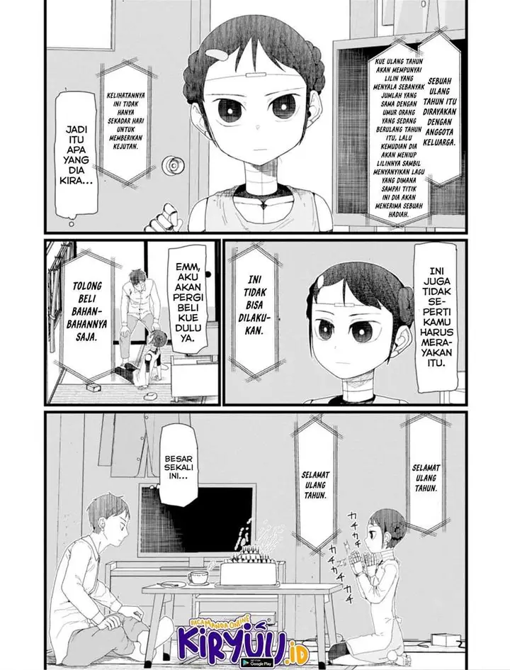 image-komik-boku-no-tsuma-wa-kanjou-ga-nai-chapter-7-5/12