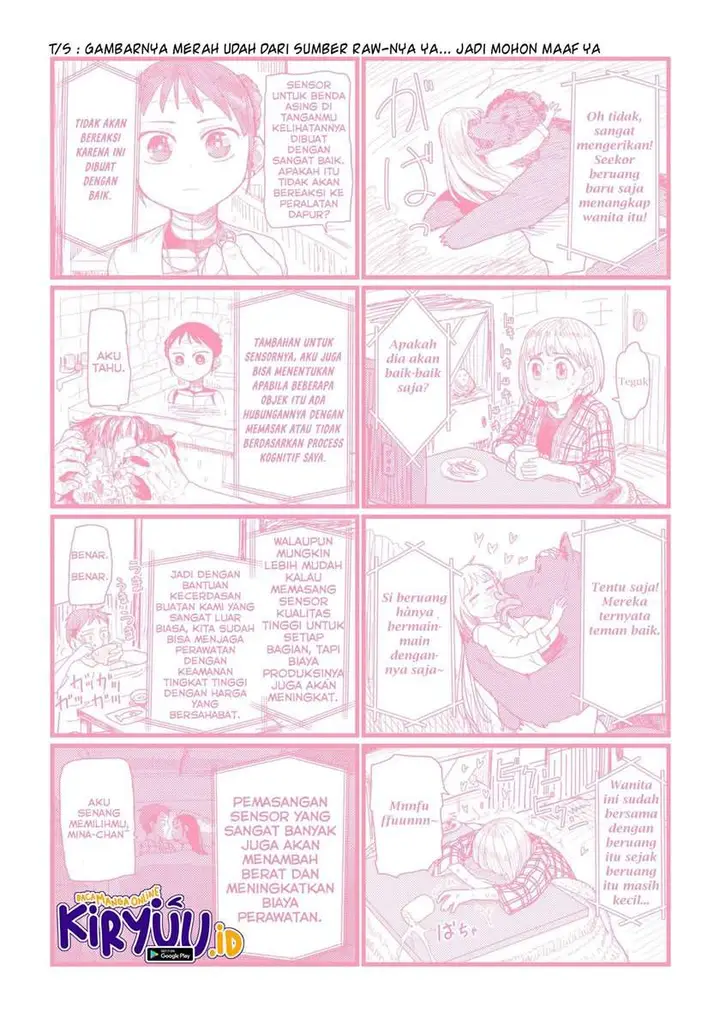 image-komik-boku-no-tsuma-wa-kanjou-ga-nai-chapter-7-10/12