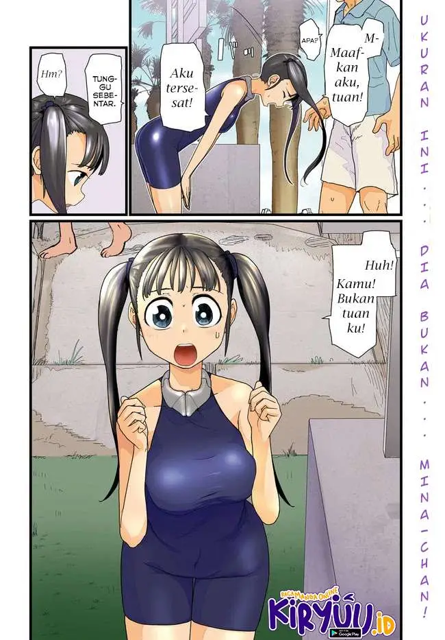 image-komik-boku-no-tsuma-wa-kanjou-ga-nai-chapter-8-4/22