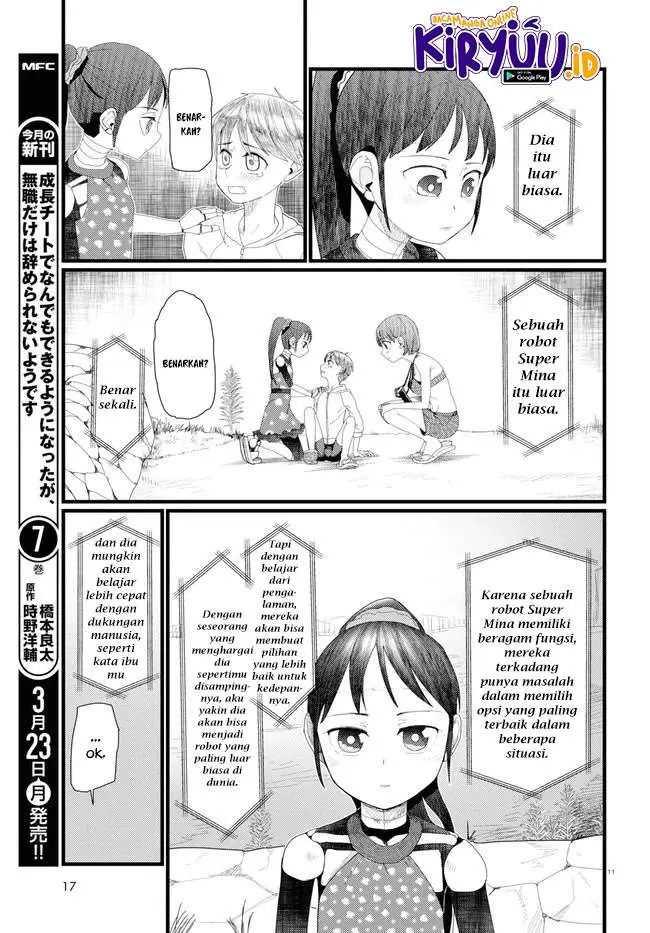 image-komik-boku-no-tsuma-wa-kanjou-ga-nai-chapter-8-15/22