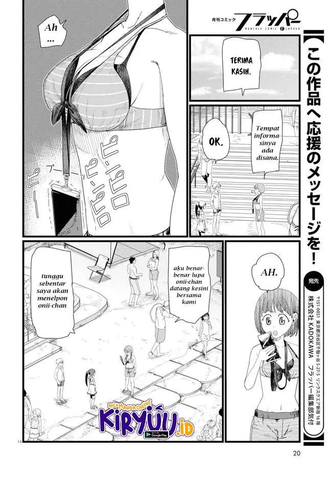 image-komik-boku-no-tsuma-wa-kanjou-ga-nai-chapter-8-18/22