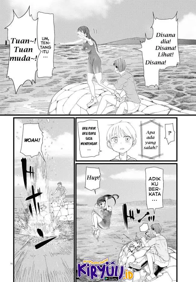 image-komik-boku-no-tsuma-wa-kanjou-ga-nai-chapter-8-20/22
