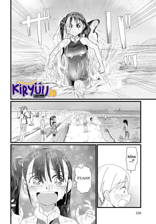 image-komik-boku-no-tsuma-wa-kanjou-ga-nai-chapter-9-2/17
