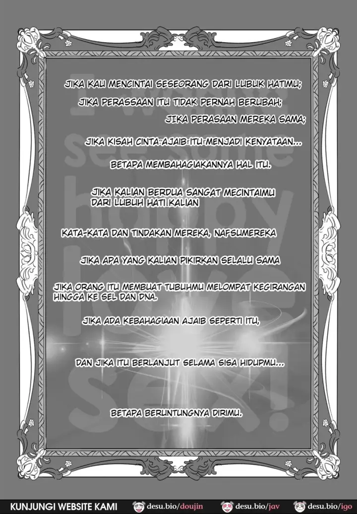 image-komik-boku-o-2-nenkan-omoi-tsuzukete-chapter-01-end-2/46