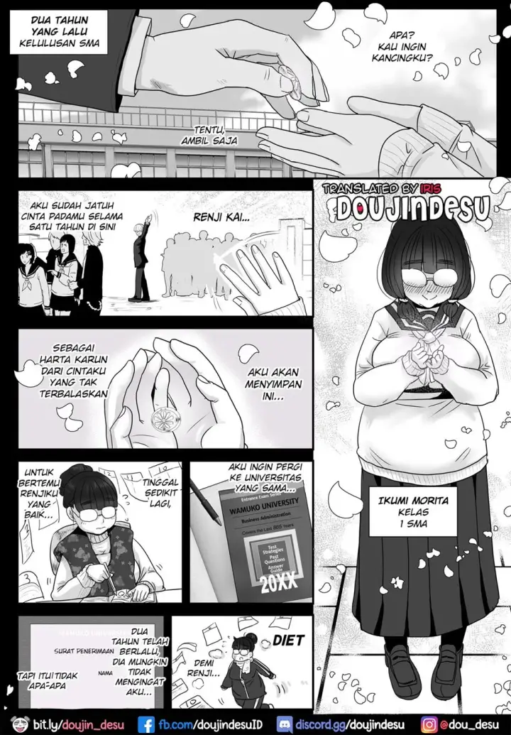 image-komik-boku-o-2-nenkan-omoi-tsuzukete-chapter-01-end-3/46