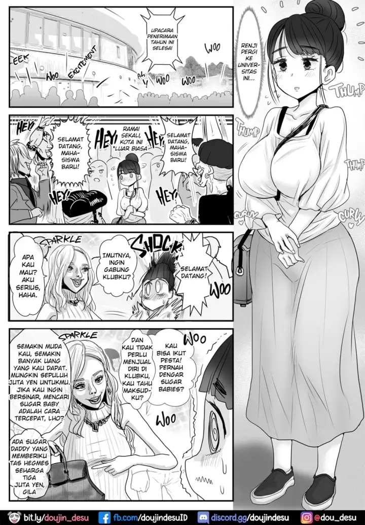 image-komik-boku-o-2-nenkan-omoi-tsuzukete-chapter-01-end-4/46