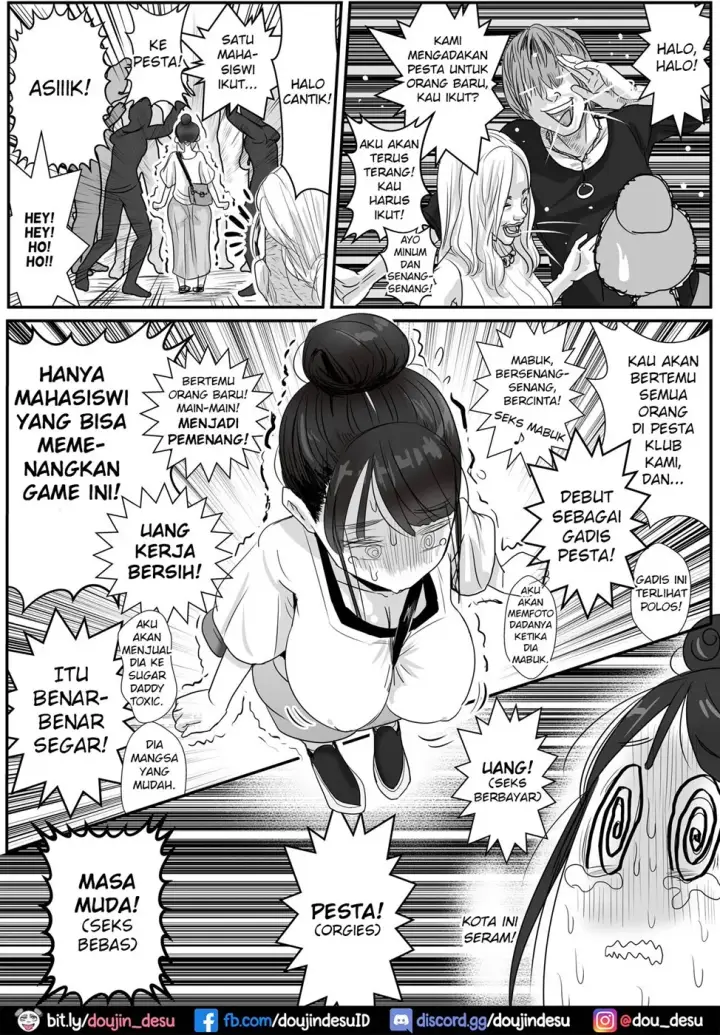 image-komik-boku-o-2-nenkan-omoi-tsuzukete-chapter-01-end-5/46