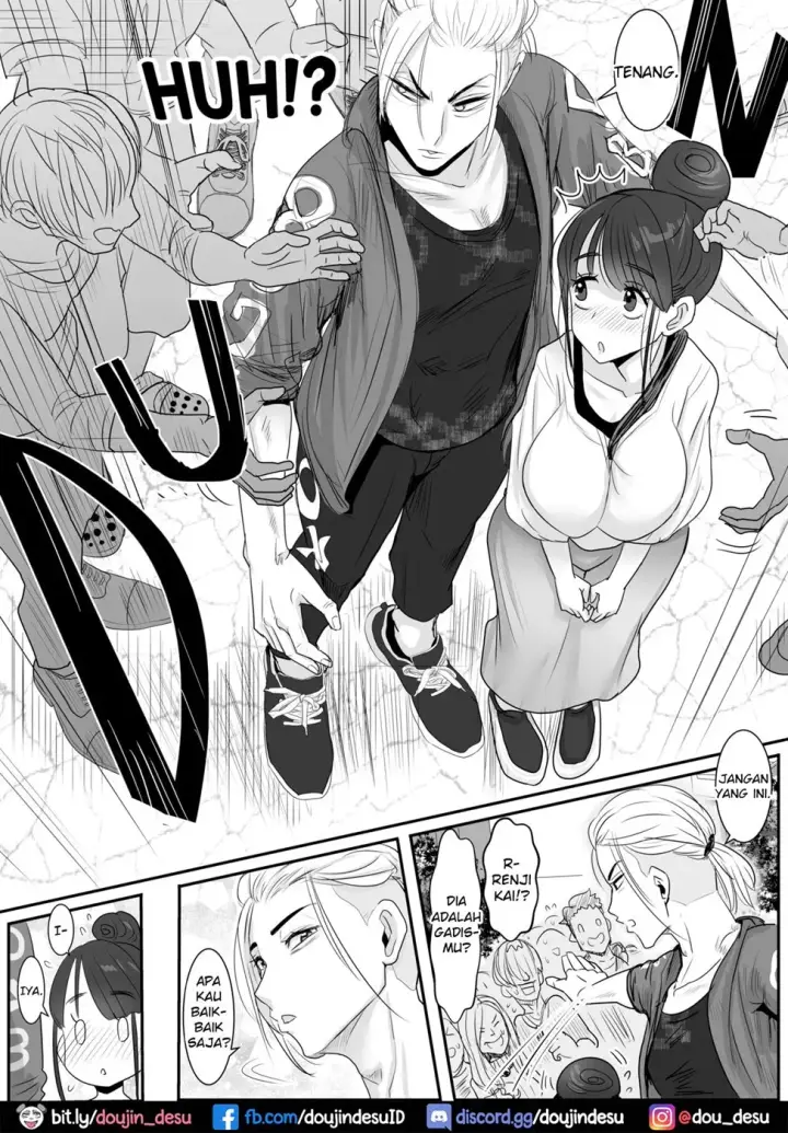 image-komik-boku-o-2-nenkan-omoi-tsuzukete-chapter-01-end-6/46