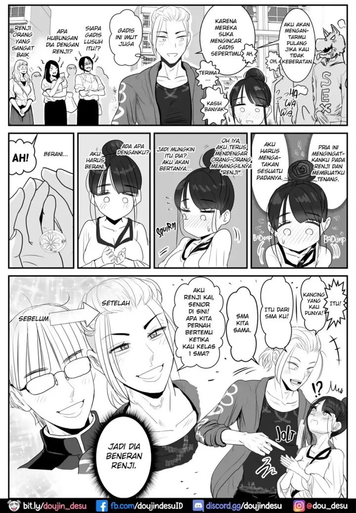 image-komik-boku-o-2-nenkan-omoi-tsuzukete-chapter-01-end-7/46