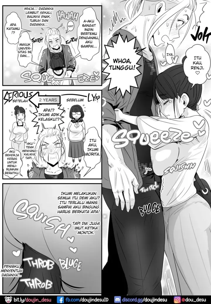 image-komik-boku-o-2-nenkan-omoi-tsuzukete-chapter-01-end-8/46