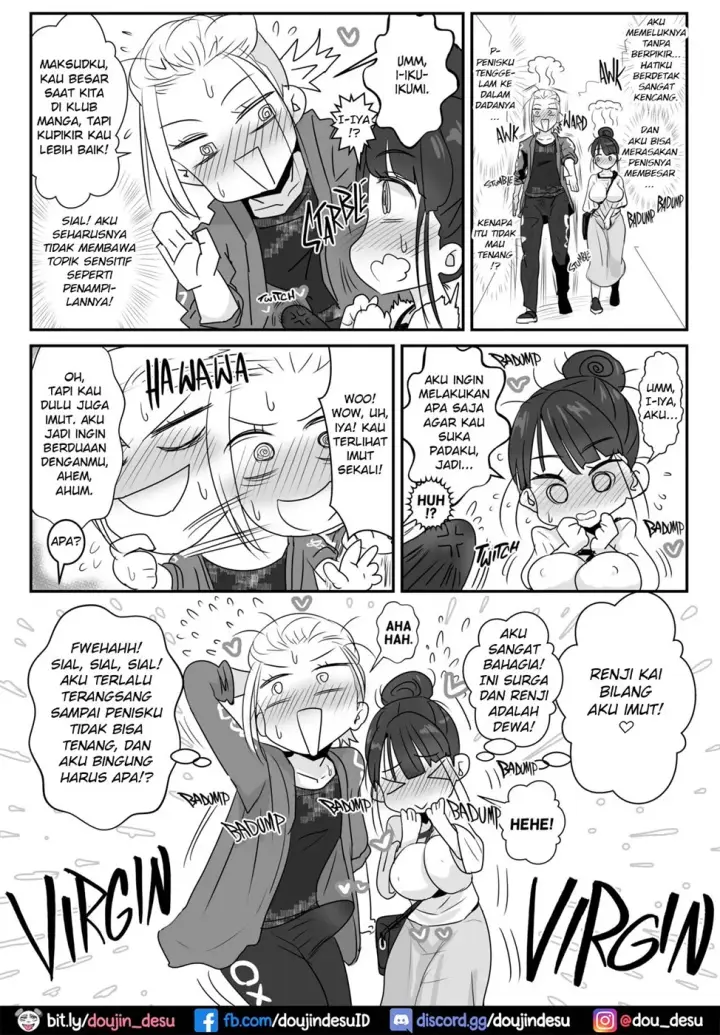 image-komik-boku-o-2-nenkan-omoi-tsuzukete-chapter-01-end-9/46