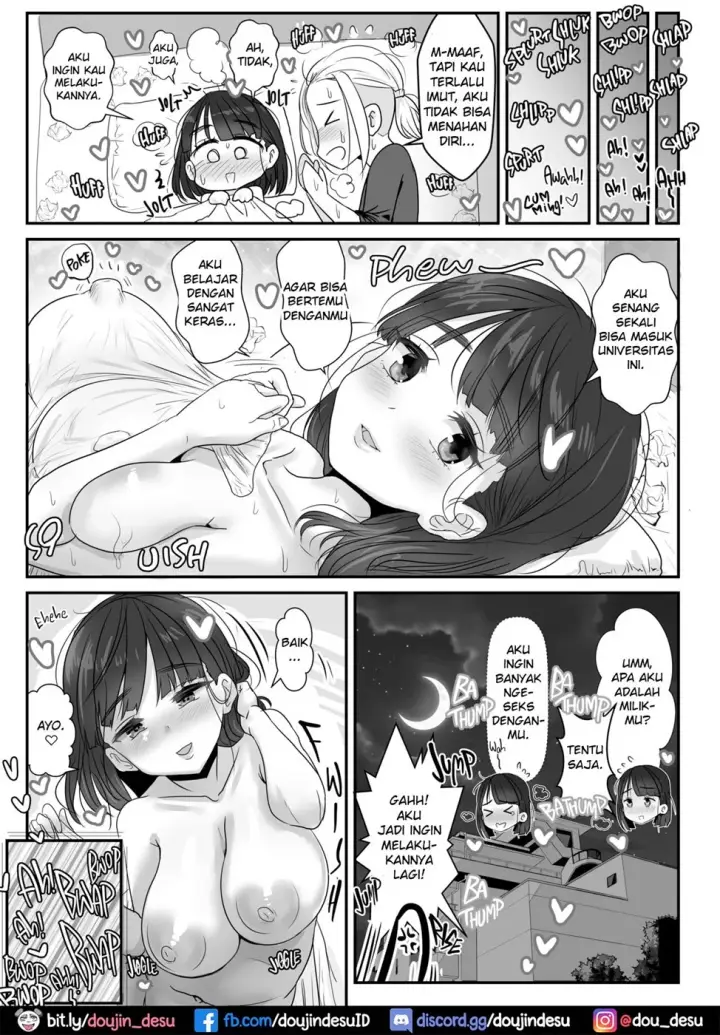 image-komik-boku-o-2-nenkan-omoi-tsuzukete-chapter-01-end-23/46