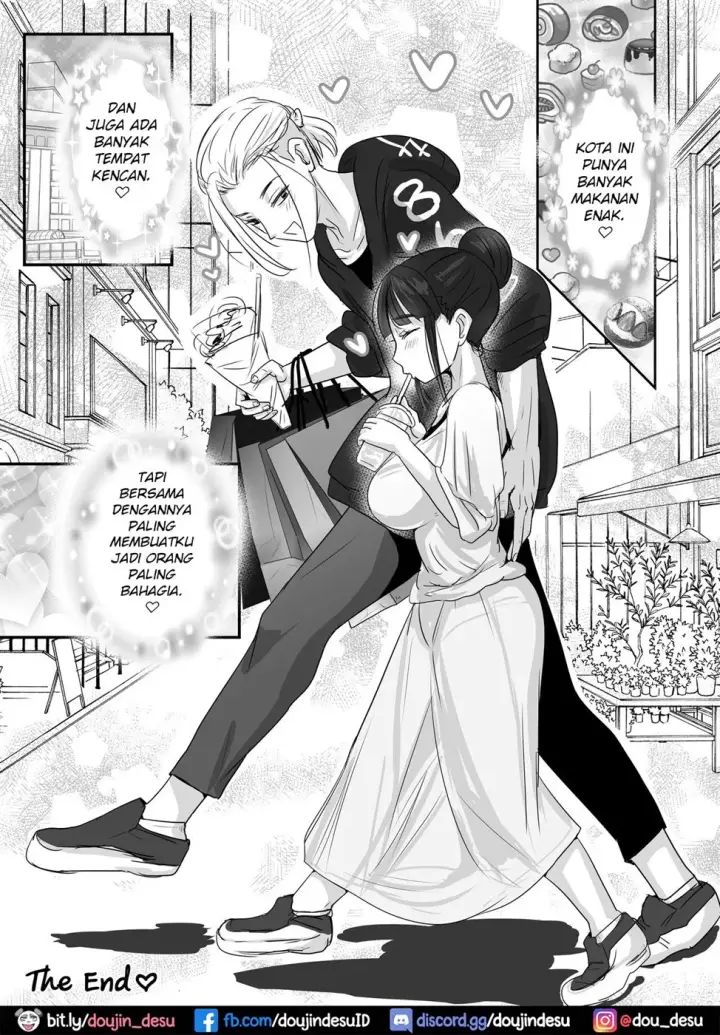 image-komik-boku-o-2-nenkan-omoi-tsuzukete-chapter-01-end-24/46