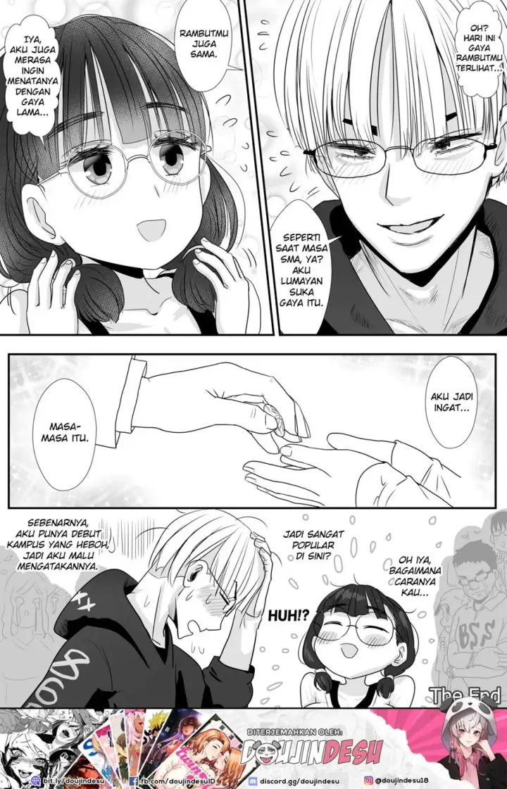 image-komik-boku-o-2-nenkan-omoi-tsuzukete-chapter-01-end-40/46