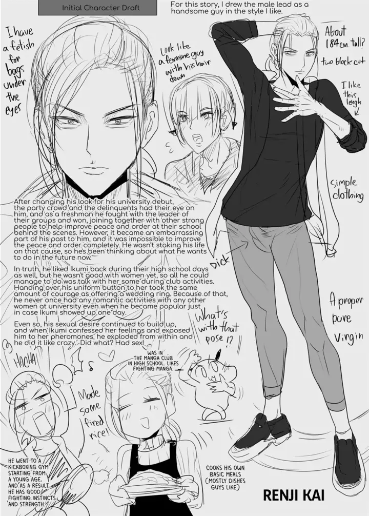 image-komik-boku-o-2-nenkan-omoi-tsuzukete-chapter-01-end-42/46