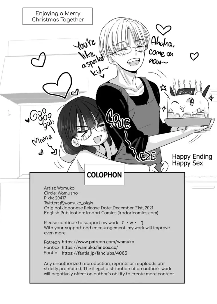 image-komik-boku-o-2-nenkan-omoi-tsuzukete-chapter-01-end-44/46