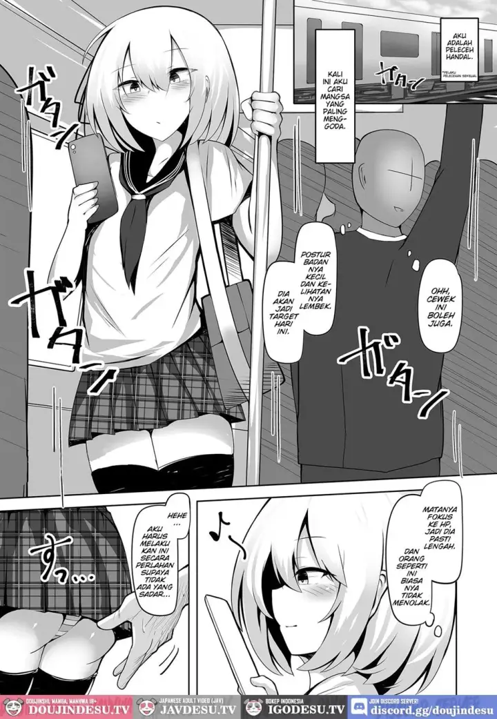 image-komik-boku-onnanoko-da-to-wa-ittenai-chapter-01-end-1/20