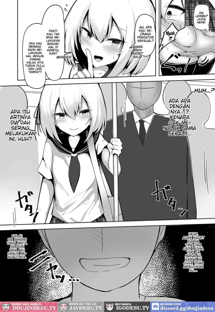 image-komik-boku-onnanoko-da-to-wa-ittenai-chapter-01-end-2/20