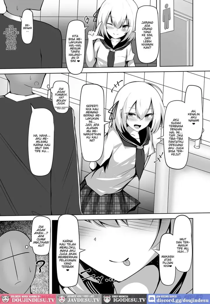 image-komik-boku-onnanoko-da-to-wa-ittenai-chapter-01-end-3/20