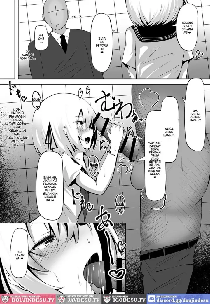 image-komik-boku-onnanoko-da-to-wa-ittenai-chapter-01-end-4/20