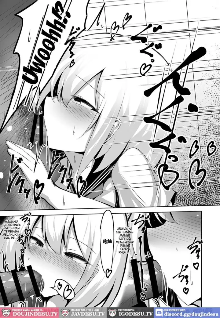 image-komik-boku-onnanoko-da-to-wa-ittenai-chapter-01-end-5/20