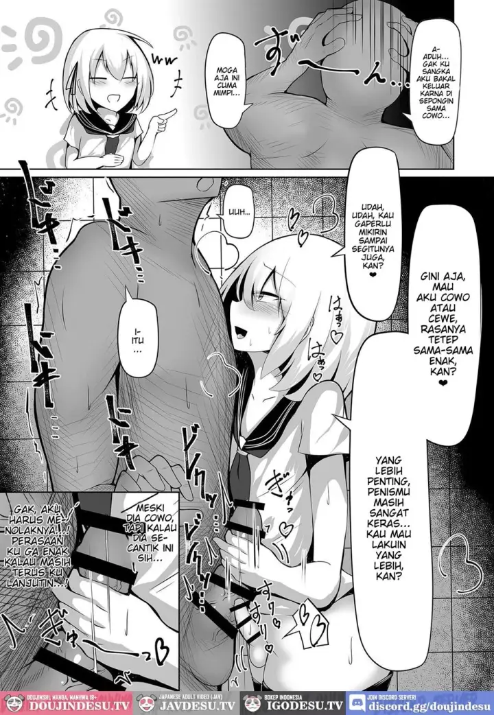 image-komik-boku-onnanoko-da-to-wa-ittenai-chapter-01-end-9/20